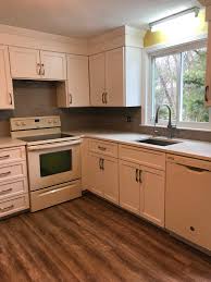 On home remodeling projects in the kennesaw/marietta area… in cabinets ability to safely operate power hand tools including; Kitchen Tune Up Of Stoneham Reviews Stoneham Ma Angi