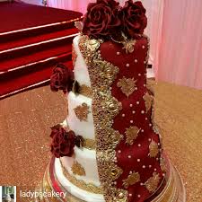 Indian Cakes Are Quite Good Inspiration Aye Indian Cake Indian Wedding Cakes Wedding Cake Designs