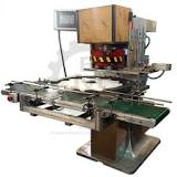 Can seamer - Wikipedia