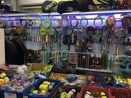 Maybe you would like to learn more about one of these? Pembekal Alat Tulis Melaka 3000 List Suplier