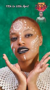 Grill master in action. Warning: May cause serious cravings! 🍖🔥"  #rickysmokes