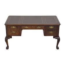 We did not find results for: 46 Off Pottery Barn Kids Pottery Barn Kids Catalina Storage Desk Tables