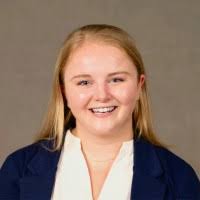 Sarah Strickler French