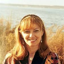 Kameshia Sinclair's Instagram, Twitter & Facebook