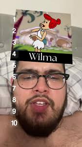 Mrs. Incredible my true #1 😔 #fyp #fypシ