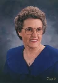 Search Betty Wade Obituaries and Funeral Services