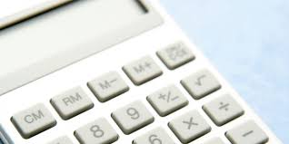 It'd be hard to overstate the importance of the sales growth metric because it is tied directly to revenue and profitability. How To Calculate Your Company S Sales Growth Rate Textexpander