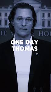 One Day Thomas Edison Came Home Matthew McConaughey Best Motivational  Quotes #motivation #motivationalquotes #hustlehard #powerfulquotes  #quotelife #mindsetmatters #motivationalpage #hustle #mindset ...