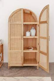 Haveli And Co Summer Living Bali Interiors Diy Furniture Renovation Diy Furniture Cheap Furniture