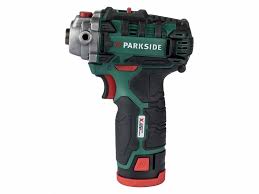 Parkside Akku Ausbesserungspolierer 12 V Paap 12 A1 Lidl De En 2020 Perceuse Perceuse A Percussion Perceuse Visseuse