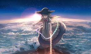 東方 touhou 東方 天子 東方 かわいい アニメ ポケモン
