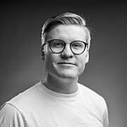 Frykter ekstremt skadepotensial: