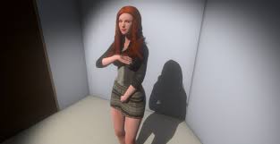 Some Modeling Agency - Version 0.10.4e Download