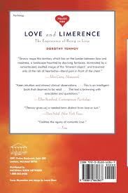 A guy will act in a very specific way around the woman he loves and she will actively encourage him to do it. Love And Limerence The Experience Of Being In Love The Experience Of Being In Love 2nd Edition Amazon De Tennov Dorothy Fremdsprachige Bucher