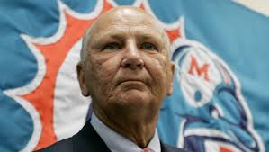 Photos: H. Wayne Huizenga through the years in South Florida sports
