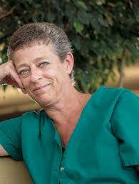 Marilyn Tarter's Instagram, Twitter & Facebook