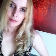 Large Green Abstract Painting Textured Wall Art Original Artwork Home or  Office Decor Custom Art 48x24