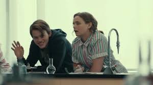 RÃ©sultat de recherche d'images pour "giant little ones"