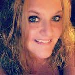 Bridgett Higginbotham's Instagram, Twitter & Facebook