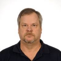 Joseph Isom's Instagram, Twitter & Facebook