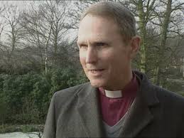 13 Stanley Moss Stock Videos, Footage, & 4K Video Clips