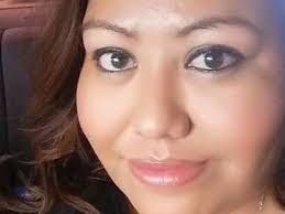 Arianna Corrales's Instagram, Twitter & Facebook