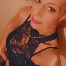 Renee Fuqua's Instagram, Twitter & Facebook