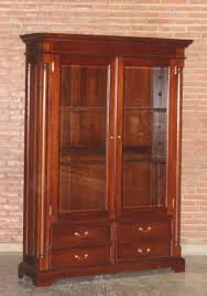 Links to this dictionary or to single translations are very welcome! Barock Wohnzimmer Schrank Vitrine Column Schranke Onlineshop Repro Antik Design