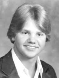 Richard Lind Obituary