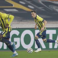 The tanzania striker led the yellow canaries' attack on sunday … Fenerbahce Istanbul Grundung Erfolge Stadion Alle Infos Zum Turkischen Klub Fussball