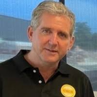 Andy Weyer's Instagram, Twitter & Facebook