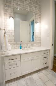 77 Bathrooms Unique Miami Discountbathrooms Home Depot Bathroom Home Depot Bathroom Vanity Bathroom Vanity Combo