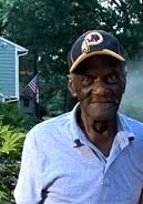 Obituaries Search for Samantha Adams