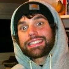 Stream David Aldred music