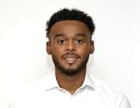 Park Heights, Dubai Hills Estate. Apartment, 2 Bed for Sale, Dubai