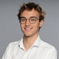 300+ "Gautier" profiles