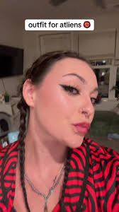 Incredible Experience with atliensofficial at Rave