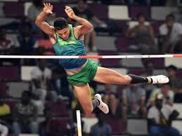 We did not find results for: Campeao Olimpico Do Salto Com Vara Tem Contrato Rescindido Portal Diario Do Aco