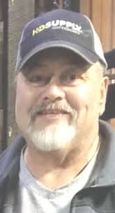 Jimmy Lamb Obituary (2023)