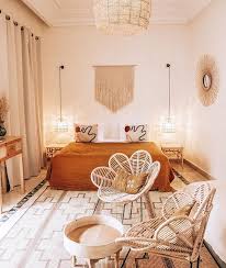 Shop Rattan Flower Mirror Online Maison Flaneur In 2020 Earthy Home Decor Home Decor Online Bedroom Interior