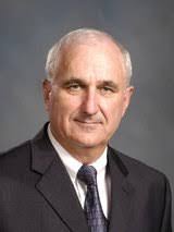 Greg Armbruster's Instagram, Twitter & Facebook