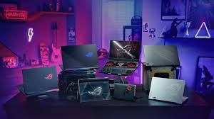 If you're searching for anime glitchcore wallpaper laptop subject, you. 2021 á‰ Best Gaming Laptop In 2021 Play Pc Games On The Go á‰ 99 Tech Online
