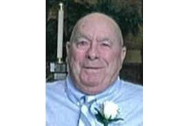 Gary Westerman Obituary (1942