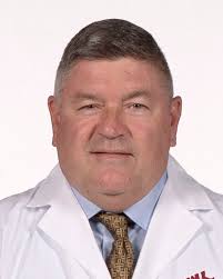 Willis Knighton Heart & Vascular