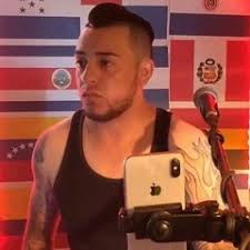 Listen to Rock En Espanol Mix