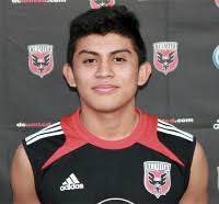 Development Academy preview: Wolves wild