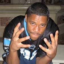 All hail our new N'Zoth Priest overlords!