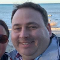 50+ "Malkowski" profiles