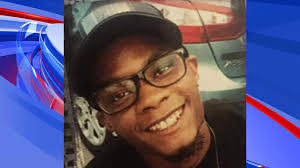 Lemont Ridley's Instagram, Twitter & Facebook