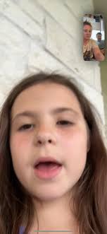 Overwhelmed by prayers and well wishes during hospital stay